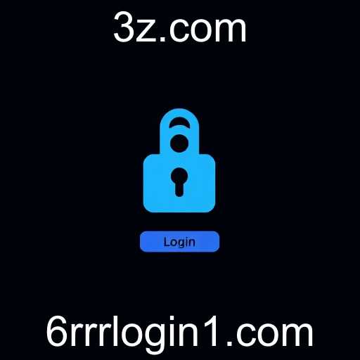 A Evolução dos Jogos Online: O Caso 6rrr Login