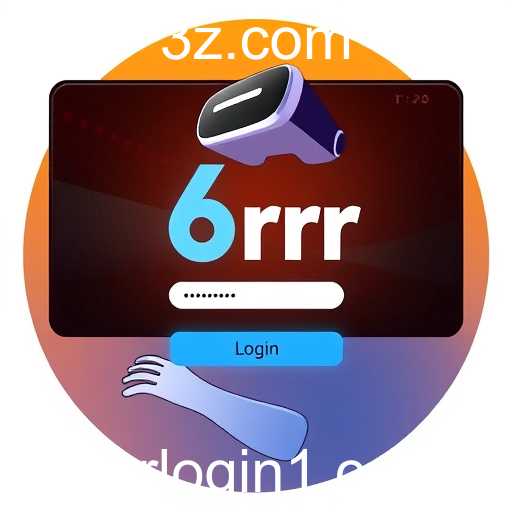 O Impacto do Crescimento dos Jogos Online no Brasil