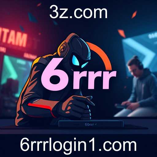 A Nova Era dos Jogos Online em 2026