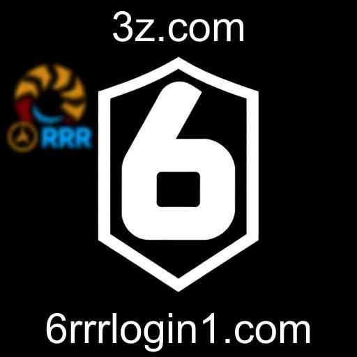 Jogos de Estratégia