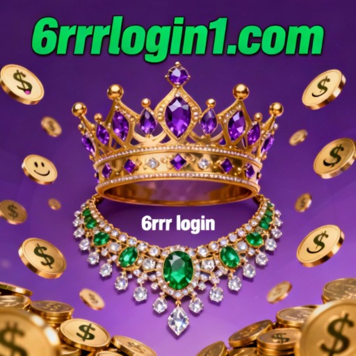 6rrr login